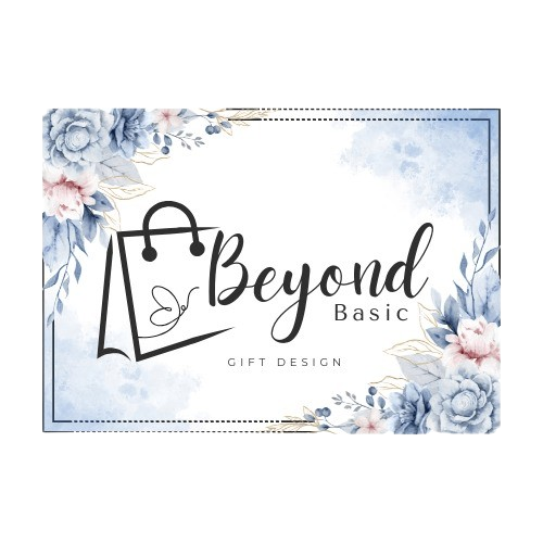 Beyond Basic Gift Design